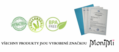 Klíčenka s fotkou jednostranná - Obrázek 5